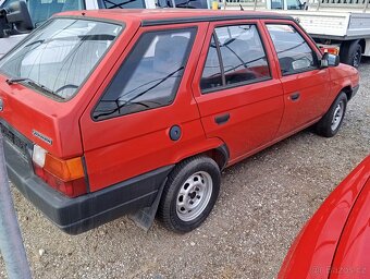 Škoda Forman-pro sběratele - 6