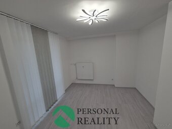 Pronájem bytu 3+1, 75 m2 - Nové Město nad Metují - 6