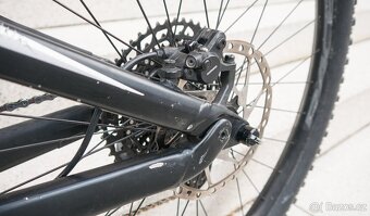 2021 CANYON NEURON 7 - 6
