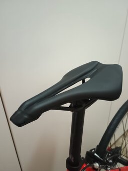 Dětské silniční kolo Triban RC 100, hliník - 6