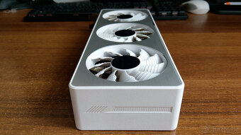 Gigabyte GeForce RTX 3070 Vision OC - 6