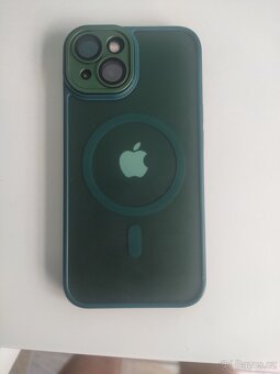 iPhone 13 - 6