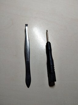 Dětské chytré hodinky Lamax WatchY2 - 6