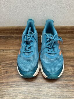 Dámské sportovní tenisky Adidas - 6