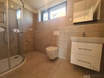 Pronájem bytu 2+kk, 55 m2, Kutná Hora - Žižkov - 6