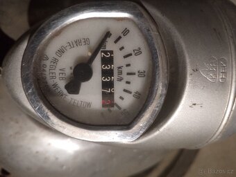 Simson SR -1 - 6