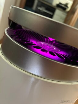 Čistička vzduchu ETA Nubela 2569 - 6