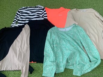 Dívčí oblečení - 6