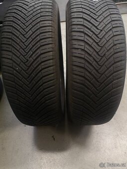 205/60 r16 205/60/16 - 6