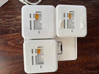Tado V3 Starter kit + 2 termostaty - 6