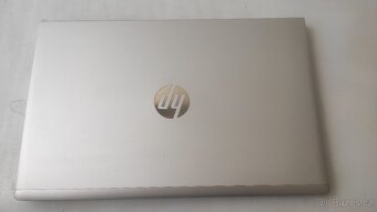 HP Probook 650 G8 15,6" i5-1145G7, 16GB, SSD 512GB, W11 pro - 6