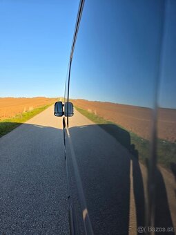 Citroen Jumper 3.0HDi 116 kw - 158 HP Nová STK/EK - 6