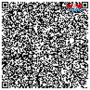 Prodej pozemku k bydlení v Zbinohách - 6