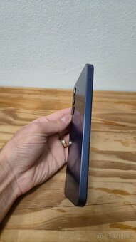 Samsung A25 5G 6/128GB - 6