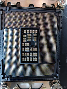 GIGABYTE Z890M GAMING X, sock. 1851 - 6