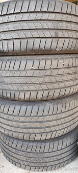 Prodám na Ford 4x kolo - 6