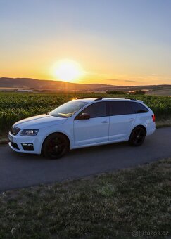 Půjčovna dodávek SVOZILauto - 6