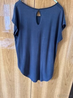 , haleny, ps a ds tricka - 6