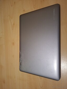 Umax Visionbook 14We Plus na ND - 6