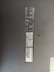 Notebook ASUS VivoBook 15 X513, v záruce, jako nový - 6