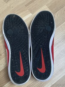Boty Nike SB Chron 2 (47,5 - 31cm) - 6