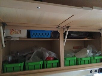Karavan HOME CAR - 6