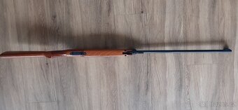 vzduchovka - 6