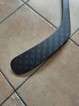 Hokejka CCM Ribcore Team SR - 6