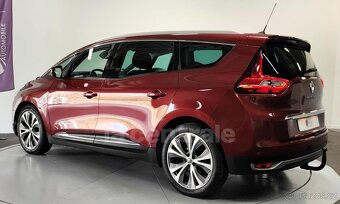 RENAULT Grand Scenic IV dCi 110 INTENS EDC 08/2018 - 6