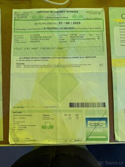 Citroen C4 piccaso - 6