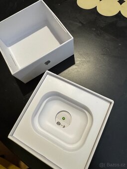 Airpods pro 2 gen - 6