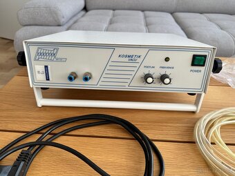 Pneuven kosmetik vacu - 6