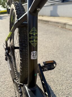 Apache Tuwan elektrokolo nájezd 332km - 6
