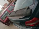 Volvo S40,V40 ND VÝPRODEJ - 6