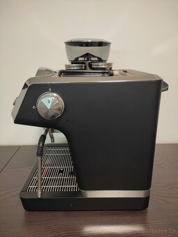 DeLonghi La Specialista Prestigio (EC935X) - 6