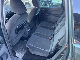 Ford C-max 1.8 16V - 6
