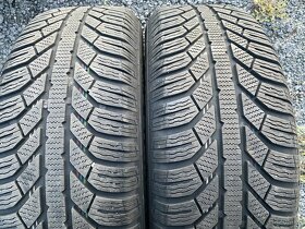 zimní 215/65 R16 a 275/50 R20 - 6