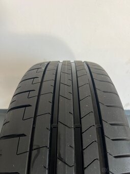 ☀️ Letní Alu kola Lefka, Škoda Kodiaq 2, 5x112 r19 - 6