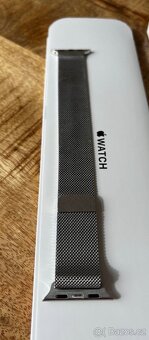 Apple Watch - 6