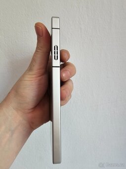 Nubia Redmagic 9 PRO 12/256gb Alza záruka - 6