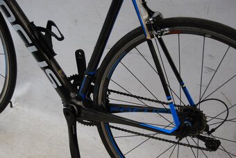 Focus Cayo Carbon - 6