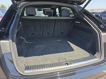 Audi Q8 2022 - 6