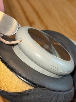 BT sluchátka Bang & Olufsen BeoPlay H4 2 - 6