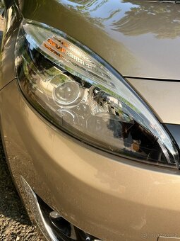 2013 Renault Grand Scenic 1.5 dci - 6