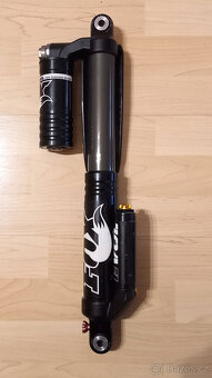 Tlumiče FOX - 6
