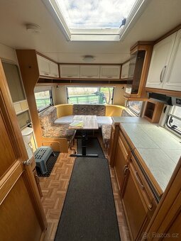 Karavan Hobby - 6