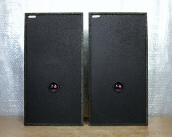 Reprobedny Pioneer SJ 510. - 6