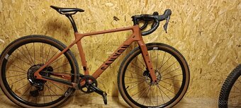 Canyon grizl cf sl 8 1by - 6