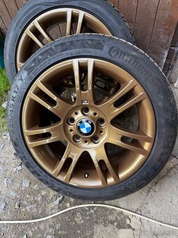 Kola bmw - 6