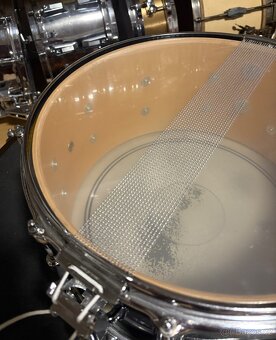 Slingerland HSS Lite - 6